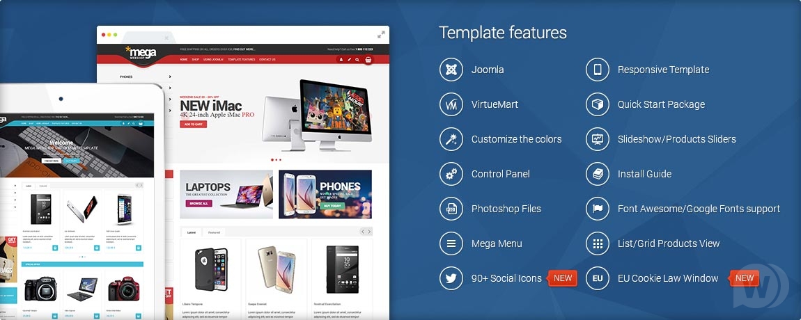 [Virtuemarttemplates] VM Mega Web Shop v3.8.6 - пр_0.jpg